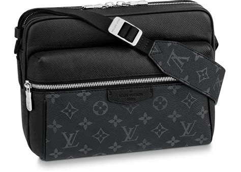 lv messenger bag au|outdoor Messenger bag Lv.